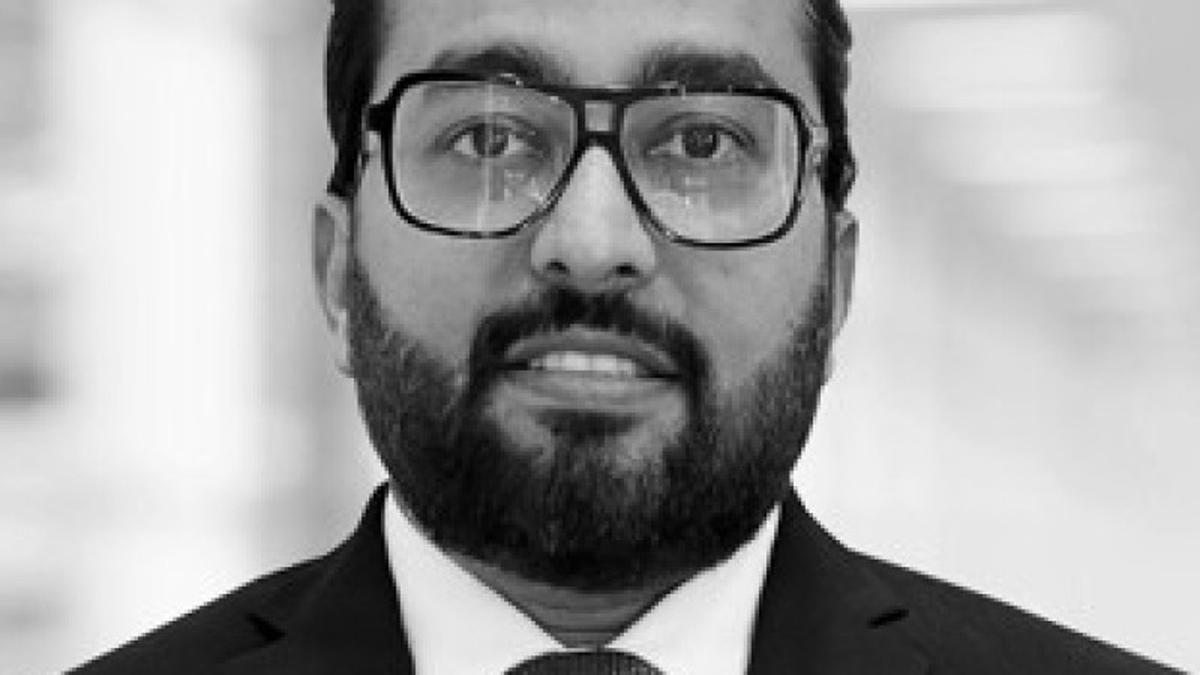 I-T dept releases draft rules, forms for new Income Tax Act; seeks public inputs